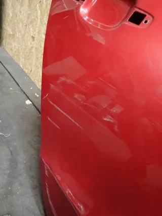  Дверь задняя правая Audi A5 (S5,RS5) 1 Арт e3146923, вид 3