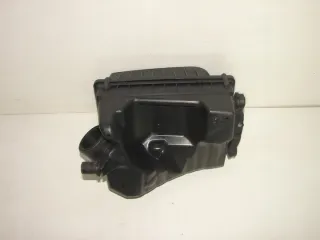 55353465 Корпус воздушного фильтра Opel Astra H Арт e3147006, вид 2