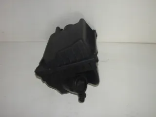 55353465 Корпус воздушного фильтра Opel Astra H Арт e3147006, вид 3