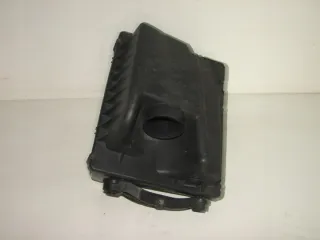 55353465 Корпус воздушного фильтра Opel Astra H Арт e3147006, вид 4