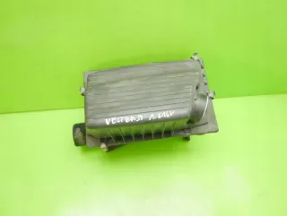 90499599 Корпус воздушного фильтра Opel Vectra B Арт e3148316, вид 1