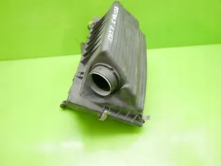 90499599 Корпус воздушного фильтра Opel Vectra B Арт e3148316, вид 3