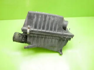 90499599 Корпус воздушного фильтра Opel Vectra B Арт e3148316, вид 7