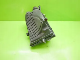 90499599 Корпус воздушного фильтра Opel Vectra B Арт e3148316, вид 8