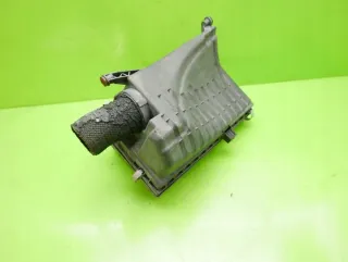 90499599 Корпус воздушного фильтра Opel Vectra B Арт e3148316, вид 9
