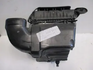  Корпус воздушного фильтра Renault Espace 5 Арт e3149653, вид 1