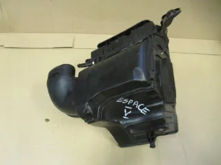  Корпус воздушного фильтра Renault Espace 5 Арт e3149658, вид 1