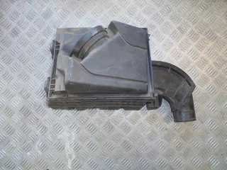 8200545836H Корпус воздушного фильтра Renault Laguna 3 Арт e3150021, вид 1