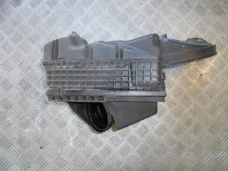 8200545836H Корпус воздушного фильтра Renault Laguna 3 Арт e3150021, вид 2