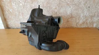 165007121R Корпус воздушного фильтра Renault Megane 4 Арт e3150361, вид 1