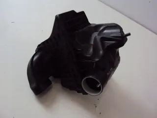 165007121R 1134779S01 165553919R Корпус воздушного фильтра Renault Megane 4 Арт e3150369, вид 3