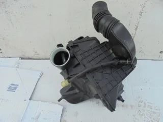 165007121R Корпус воздушного фильтра Renault Megane 4 Арт e3150400, вид 2