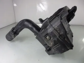 8200947663C Корпус воздушного фильтра Renault Megane 3 Арт e3150625, вид 1