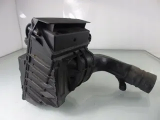 8200947663C Корпус воздушного фильтра Renault Megane 3 Арт e3150625, вид 2