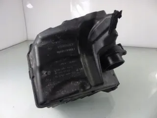 8200947663C Корпус воздушного фильтра Renault Megane 3 Арт e3150625, вид 3