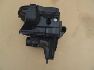 165006427R Корпус воздушного фильтра Renault Scenic 4 Арт e3151028, вид 3