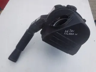  Корпус воздушного фильтра Seat Toledo 4 Арт e3152289, вид 1