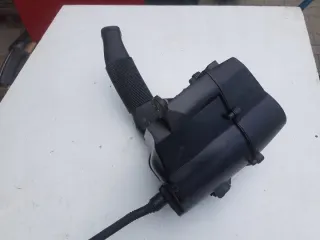  Корпус воздушного фильтра Seat Toledo 4 Арт e3152289, вид 2