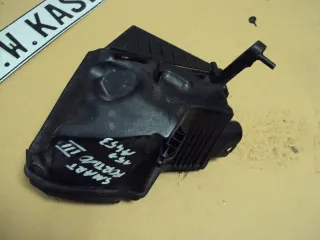  Корпус воздушного фильтра Smart Fortwo 3 Арт e3152672, вид 2
