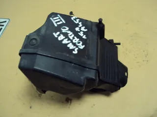  Корпус воздушного фильтра Smart Fortwo 3 Арт e3152672, вид 3
