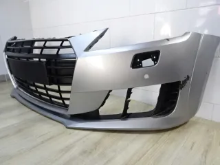  Бампер передний Audi TT 3 Арт e3158176, вид 2