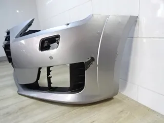  Бампер передний Audi TT 3 Арт e3158176, вид 3