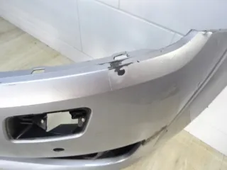  Бампер передний Audi TT 3 Арт e3158176, вид 5