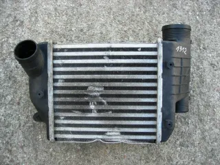 2,7-3,0 4F0145805E Интеркулер Audi A6 C6 (S6,RS6) Арт e3158257, вид 1