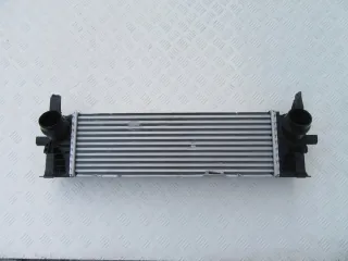 8578146 Интеркулер BMW X3 G01 Арт e3159955, вид 1