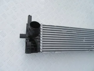 8578146 Интеркулер BMW X3 G01 Арт e3159955, вид 3