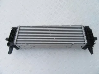 8578146 Интеркулер BMW X3 G01 Арт e3159955, вид 5