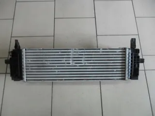 8578146 Интеркулер BMW X3 G01 Арт e3159971, вид 2