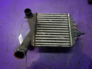 847850000 Интеркулер Fiat Punto 2 Арт e3160747, вид 1