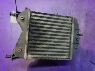 847850000 Интеркулер Fiat Punto 2 Арт e3160747, вид 2