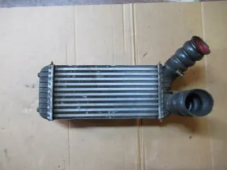 8V619L440CC Интеркулер Ford C-max 2 Арт e3160857, вид 1