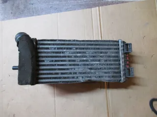 8V619L440CC Интеркулер Ford C-max 2 Арт e3160857, вид 2