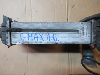 8V619L440CC Интеркулер Ford C-max 2 Арт e3160857, вид 3
