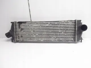 8200411160C Интеркулер Renault Trafic 2 Арт e3165891, вид 1