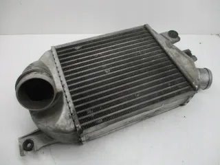 sic-tm0180 Интеркулер Subaru Legacy 5 Арт e3166404, вид 1