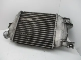 sic-tm0180 Интеркулер Subaru Legacy 5 Арт e3166404, вид 2