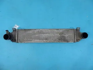 6G91-9L440-DD Интеркулер Volvo S80 2 Арт e3167900, вид 1