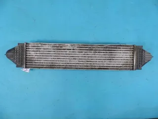 6G91-9L440-DD Интеркулер Volvo S80 2 Арт e3167900, вид 2