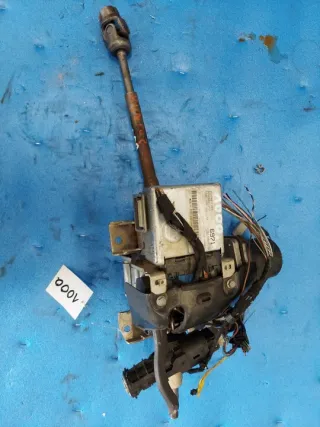 26076971025 26076971 Рулевая колонка Fiat Punto 2 Арт e3171213, вид 1