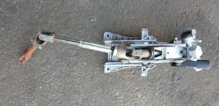 6G9N-3C529-EF Рулевая колонка Ford S-Max 1 Арт e3171545, вид 1