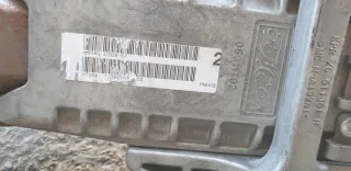 6G9N-3C529-EF Рулевая колонка Ford S-Max 1 Арт e3171545, вид 8