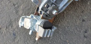 6G9N-3C529-EF Рулевая колонка Ford S-Max 1 Арт e3171545, вид 9