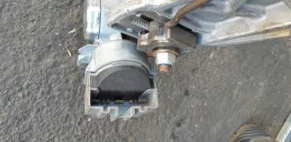 6G9N-3C529-EF Рулевая колонка Ford S-Max 1 Арт e3171545, вид 10
