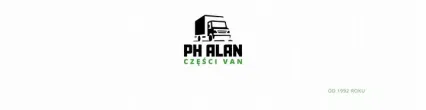  Рулевая колонка Iveco Daily 2 Арт e3171791, вид 2