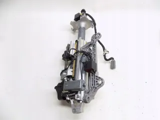 2W93-3C529-AK 8X23-3K772-AA 2R8A-3F818-AE Рулевая колонка Jaguar XF 250 Арт e3171823, вид 1