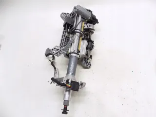 2W93-3C529-AK 8X23-3K772-AA 2R8A-3F818-AE Рулевая колонка Jaguar XF 250 Арт e3171823, вид 2